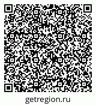 79630317252