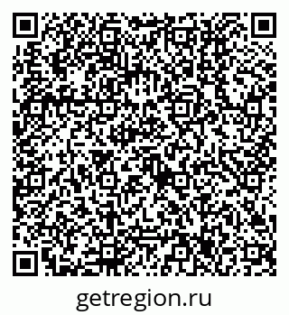 79630317253