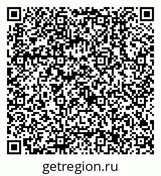 79630317254
