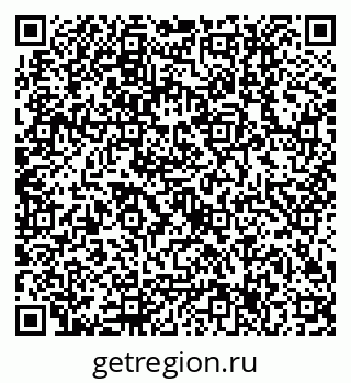 79630317255