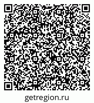79630317256