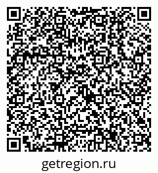 79630317257