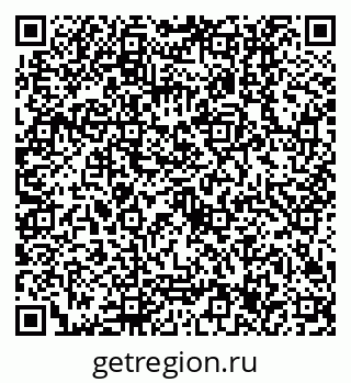 79630317260
