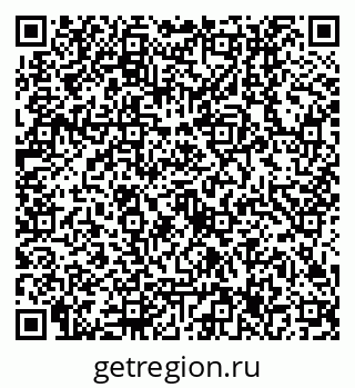 79630317261