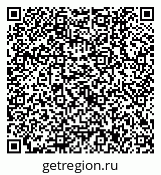 79630317262