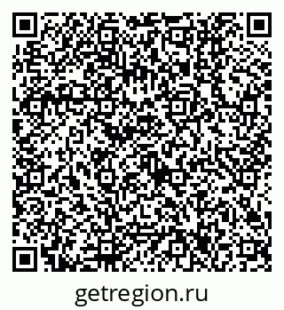 79630317263