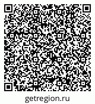 79630317266