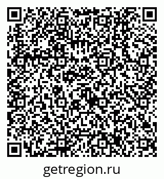 79630317267