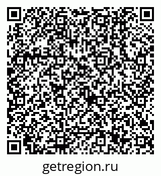 79630317268