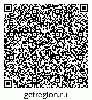 79630317269