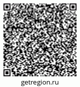 79630317270