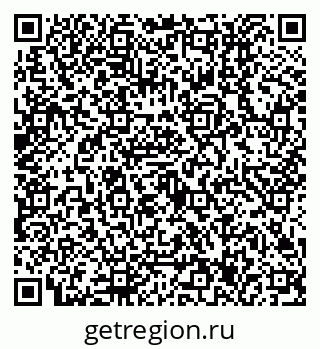 79630317272