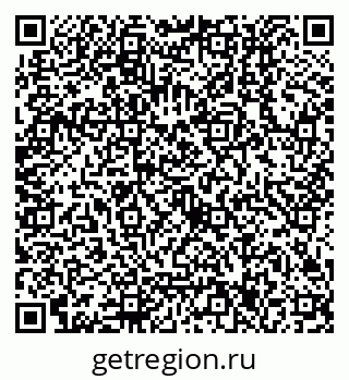 79630317273