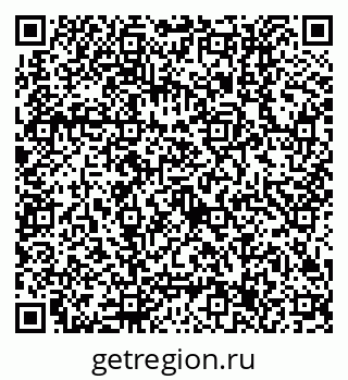 79630317274