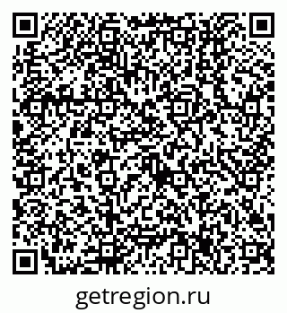 79630317275