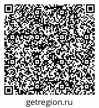 79630317276