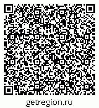 79630317277