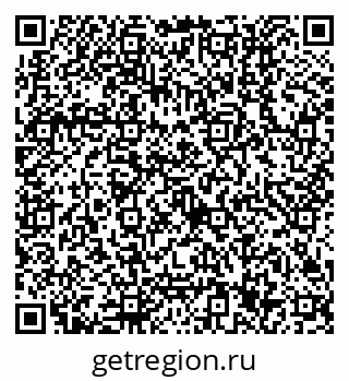 79630317278
