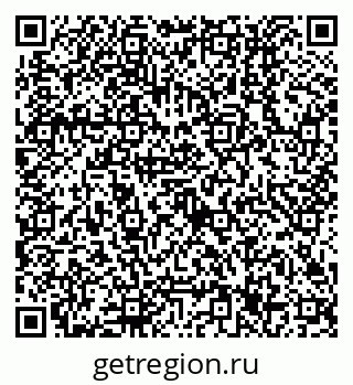 79630317279