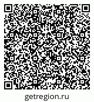 79630317280