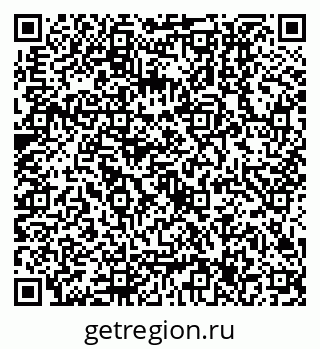 79630317281