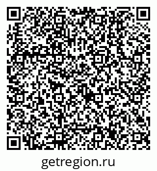 79630317282