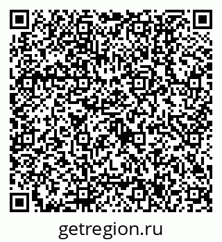 79630317283