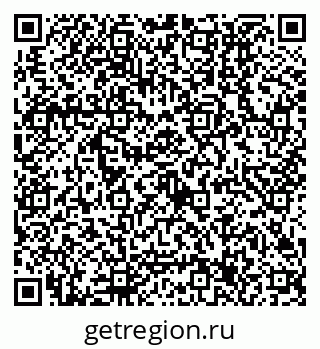 79630317284