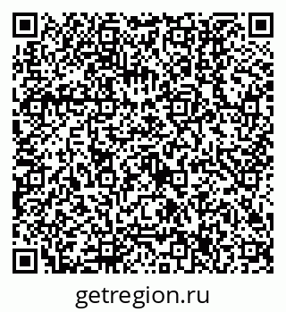79630317285