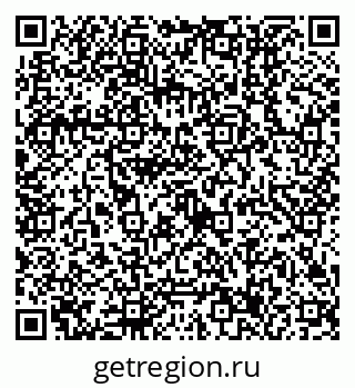 79630317286