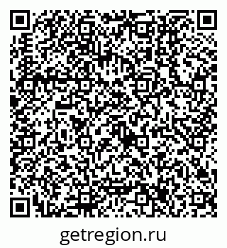 79630317287