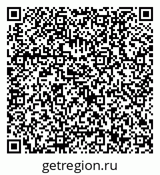 79630317288