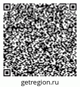 79630317290