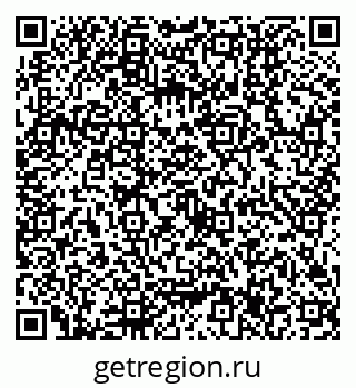 79630317291