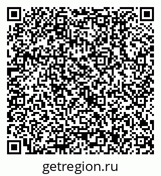 79630317292