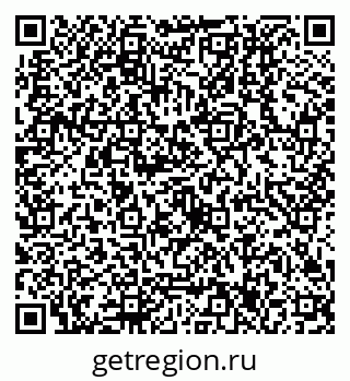 79630317293
