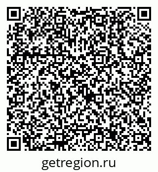 79630317294