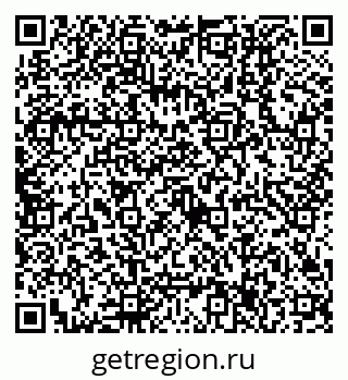 79630317295