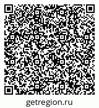 79630317298