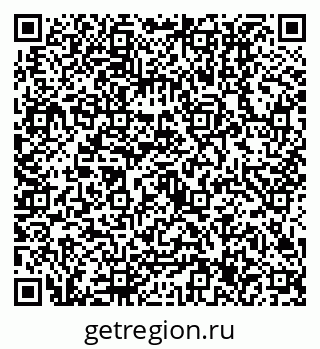 79630317300