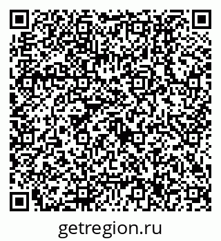 79630317301