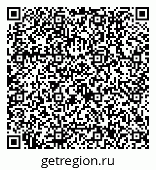 79630317302