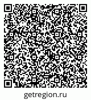 79630317305