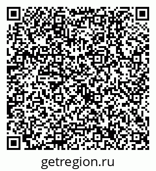 79630317306