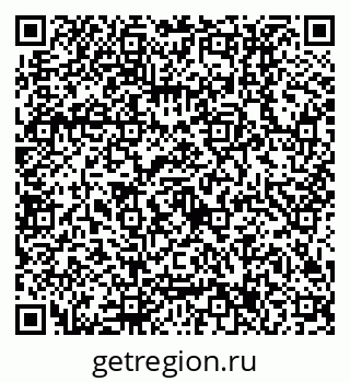 79630317307