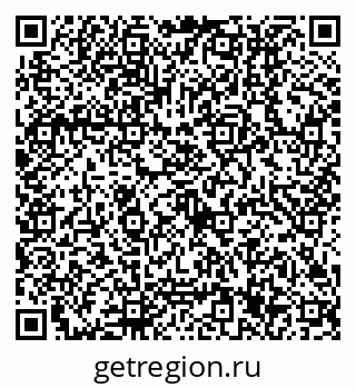 79630317308