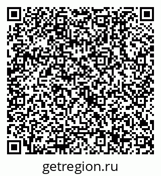 79630317309