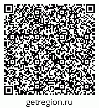 79630317310
