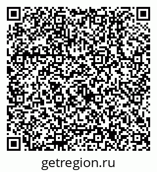 79630317312