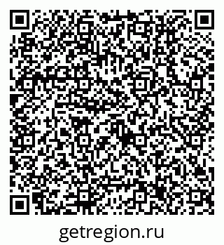 79630317314